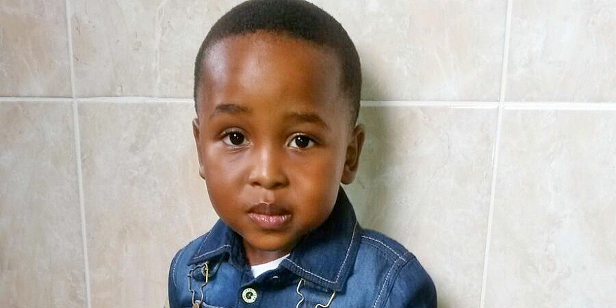 simphiwe_mk2's profile banner image