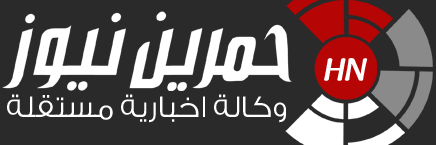 hamrinnews's profile banner image