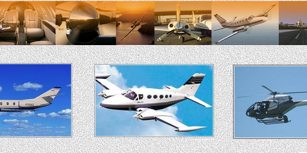 aargusair's profile banner image