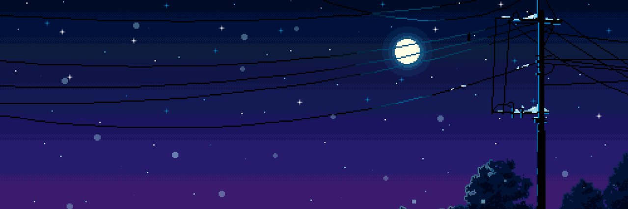 karathenerd's profile banner image