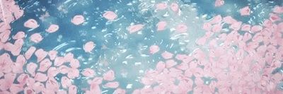 spaghetti_worm's profile banner image