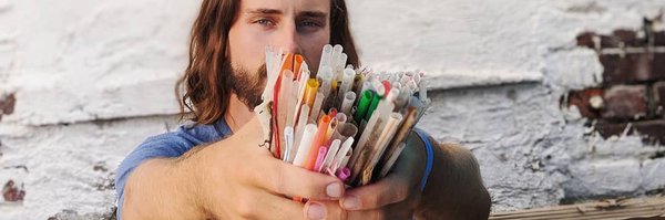 plastictides Profile Banner