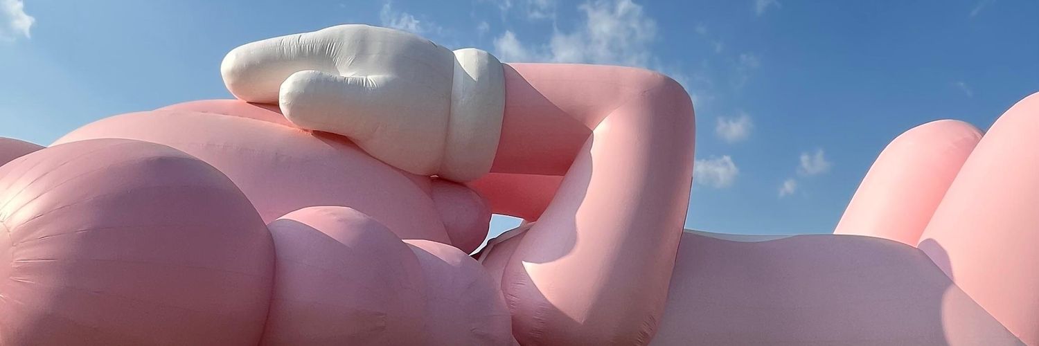 NoNuts365's profile banner image