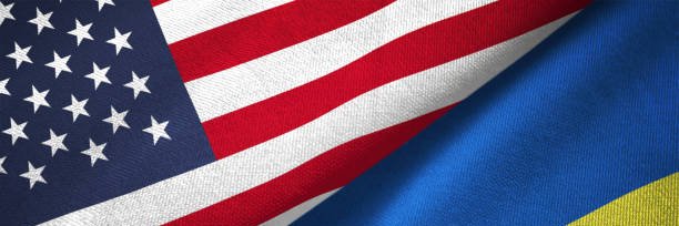 IM Just One Voice banner