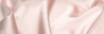 megbirdxo's profile banner image