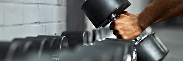 THEHEIGHTSRH's profile banner image