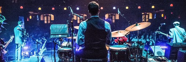 jowak93 Profile Banner