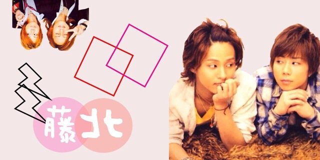 My2ree's profile banner image