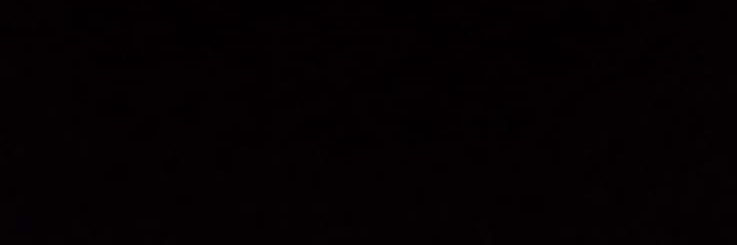 lalidanyblo's profile banner image