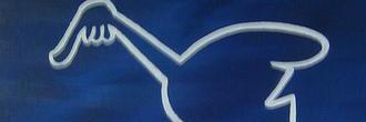 OnkelHolz's profile banner image