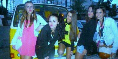 anacabello_13's profile banner image