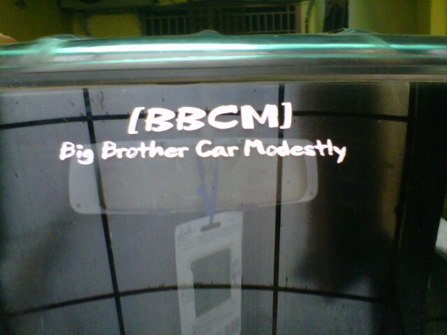 BBCM_PLG's profile banner image
