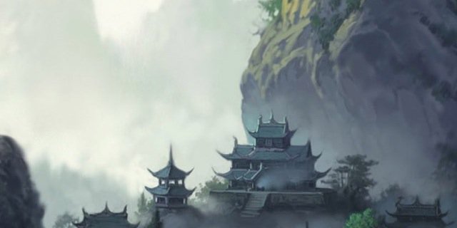 EstiveJames's profile banner image