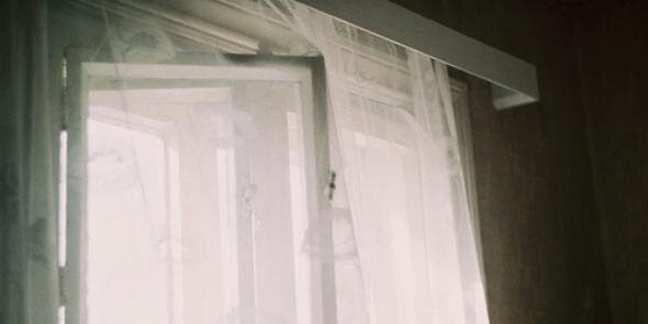 3Hee_'s profile banner image