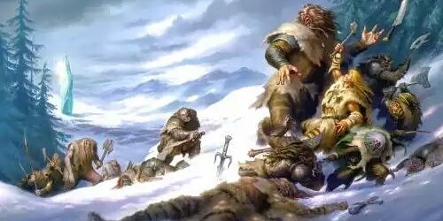 kxu65's profile banner image