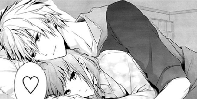 ErikaHyuga's profile banner image
