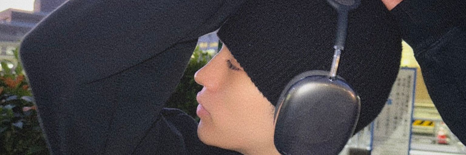 シマエナガ-LOVERED🥰 banner