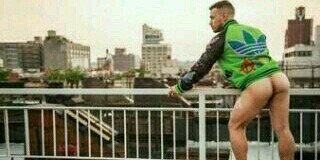 HotGayHotPic's profile banner image