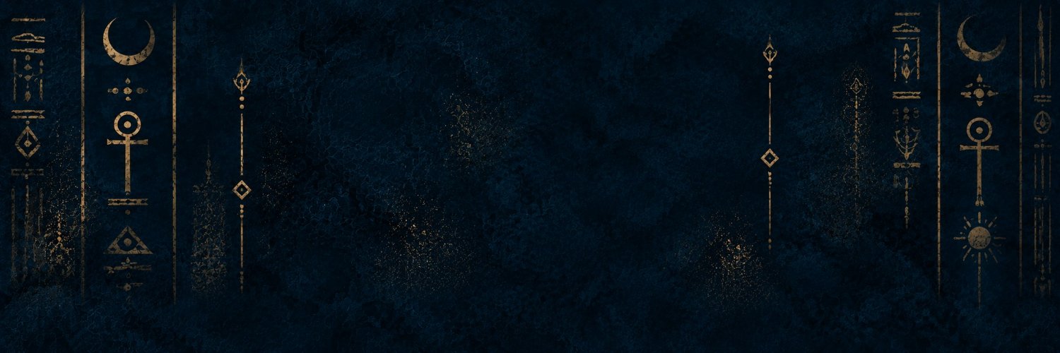 OssusResearch's profile banner image