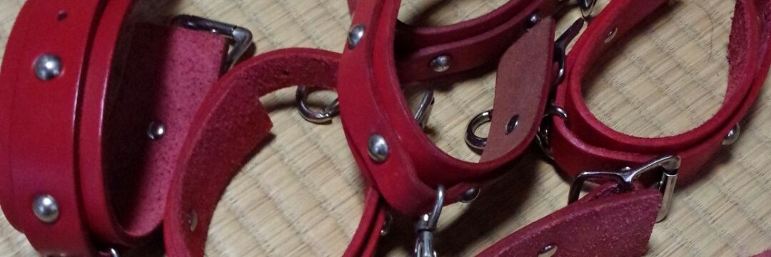 masayan0224s40's profile banner image