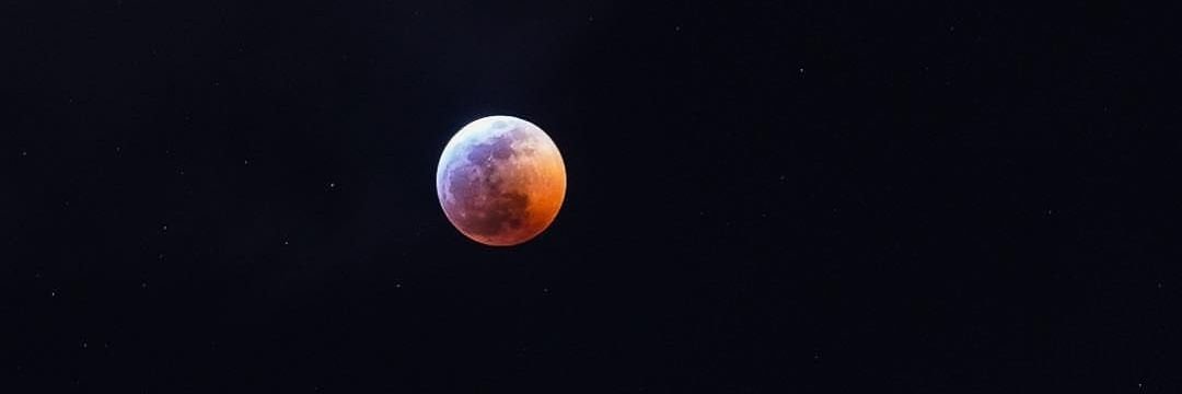 elRussoluna's profile banner image