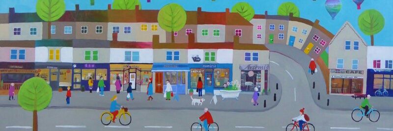 glosrdcentral banner