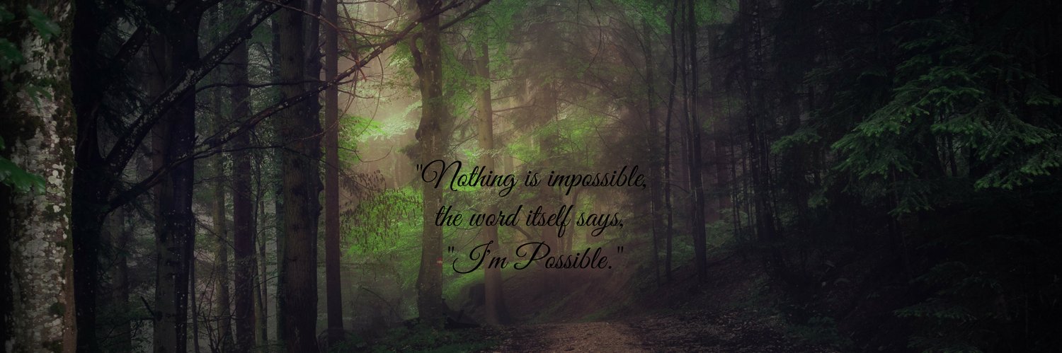 mysticalrunner's profile banner image