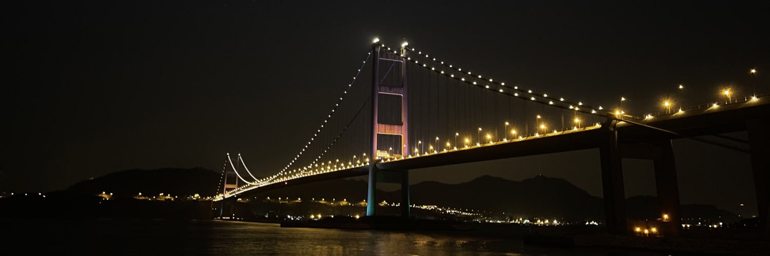 12354587877's profile banner image