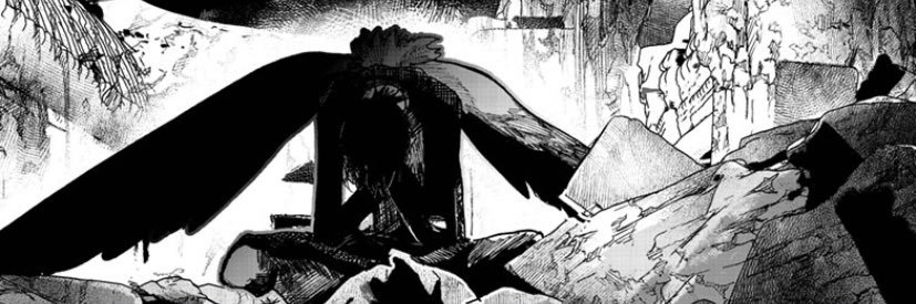 gvtts0's profile banner image
