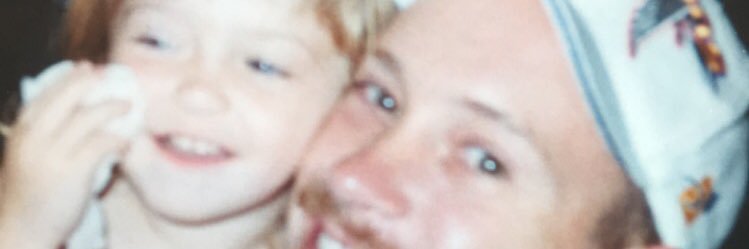 _mjohnsa's profile banner image