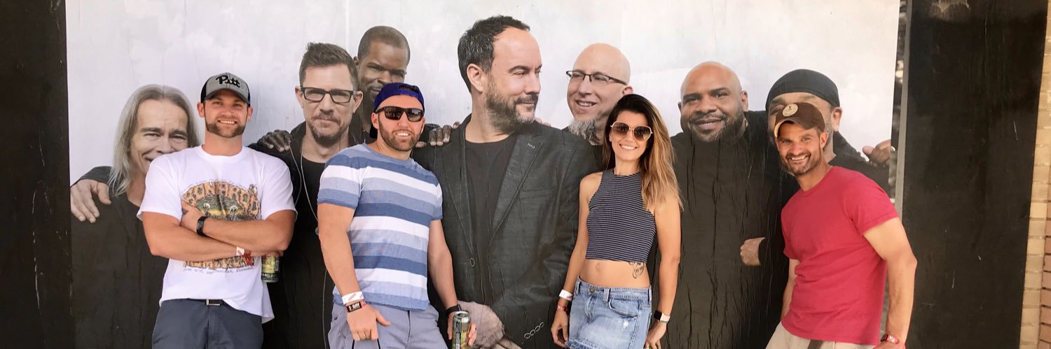 AliTKline's profile banner image
