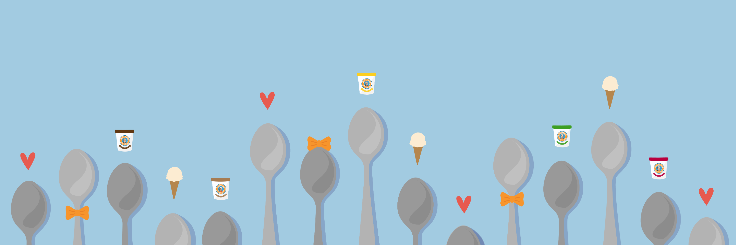 DavidsFamous's profile banner image