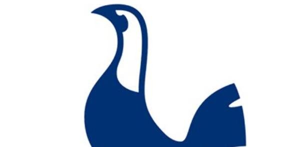 FollowsSpurs's profile banner image