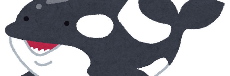 TakuWitcher's profile banner image