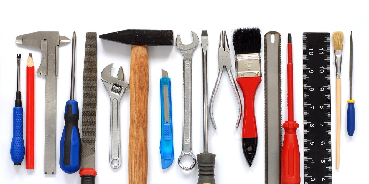 ApartmentFixer's profile banner image