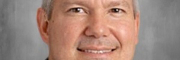 ECSDSup Profile Banner