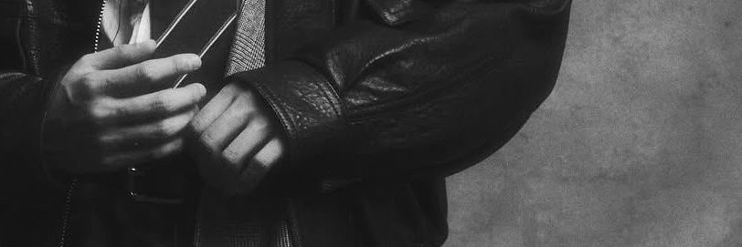 heachwan's profile banner image