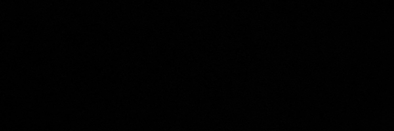 ErvingPolanco's profile banner image