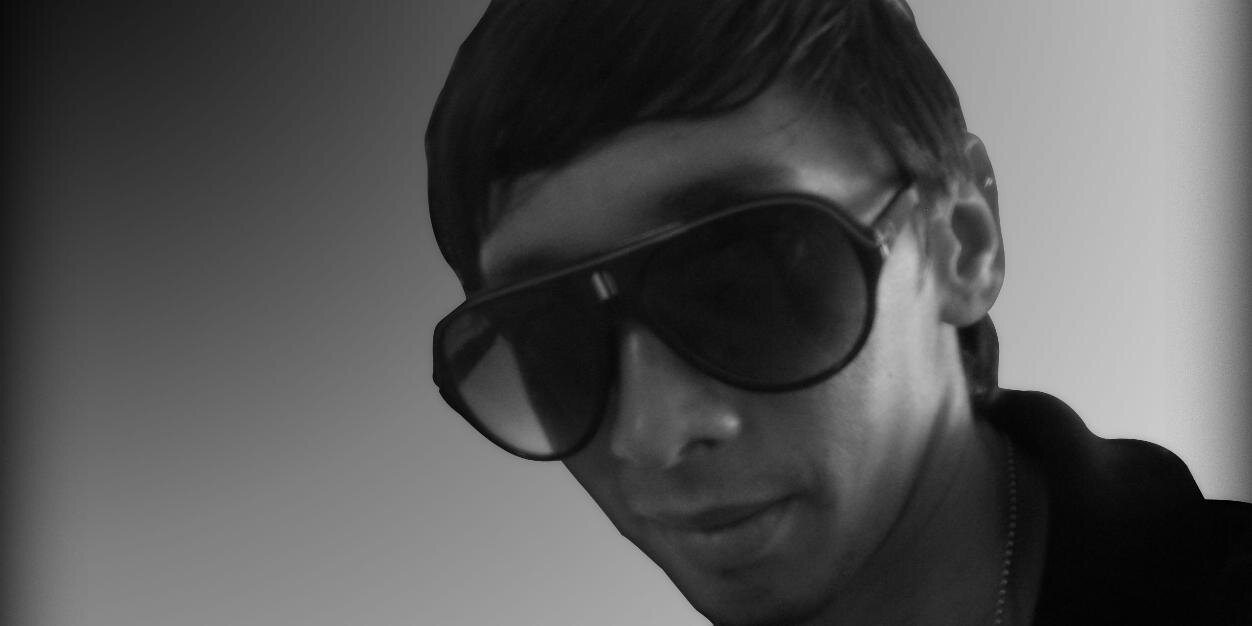 D@NN¥ (دانج) banner