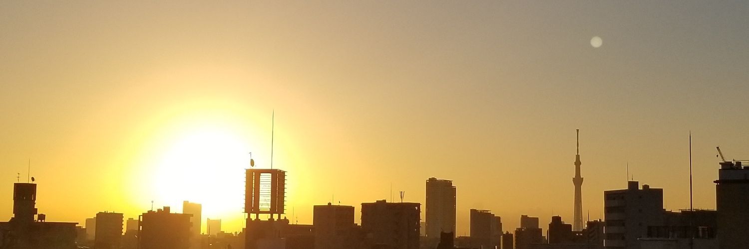 twrym2's profile banner image