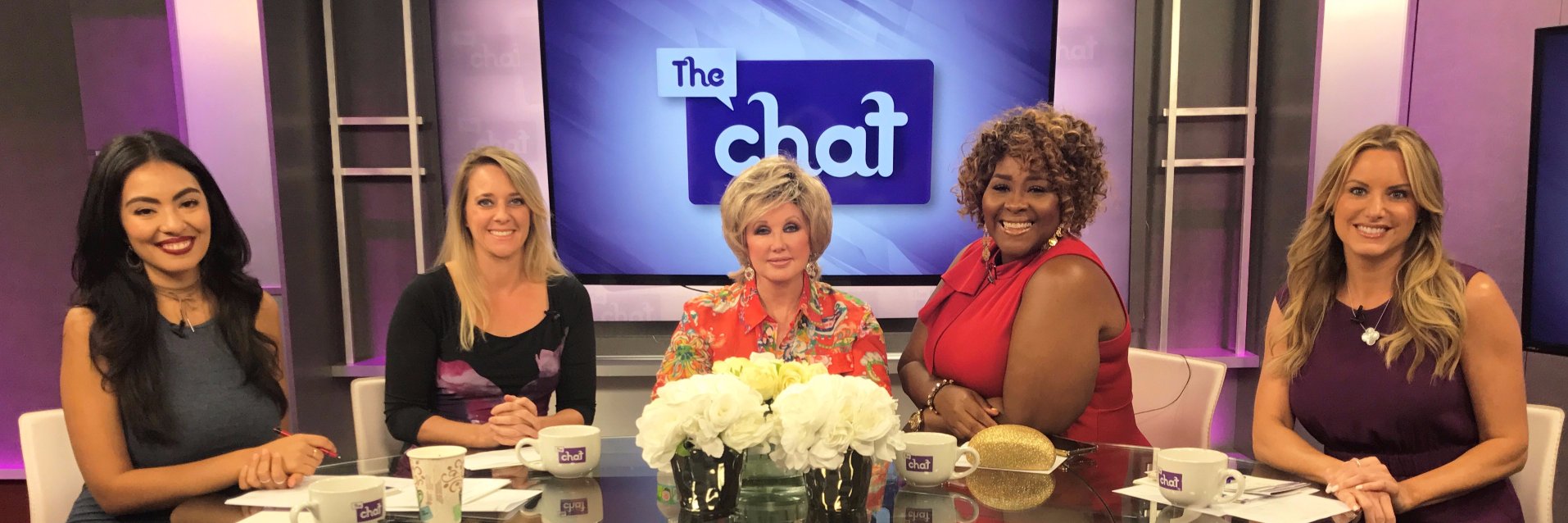 tweetTheChat's profile banner image