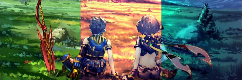 DrumLife banner