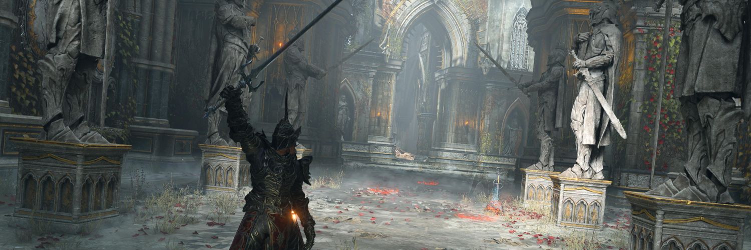 Raider_7777's profile banner image