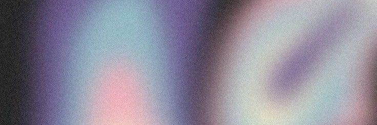 thrxse's profile banner image
