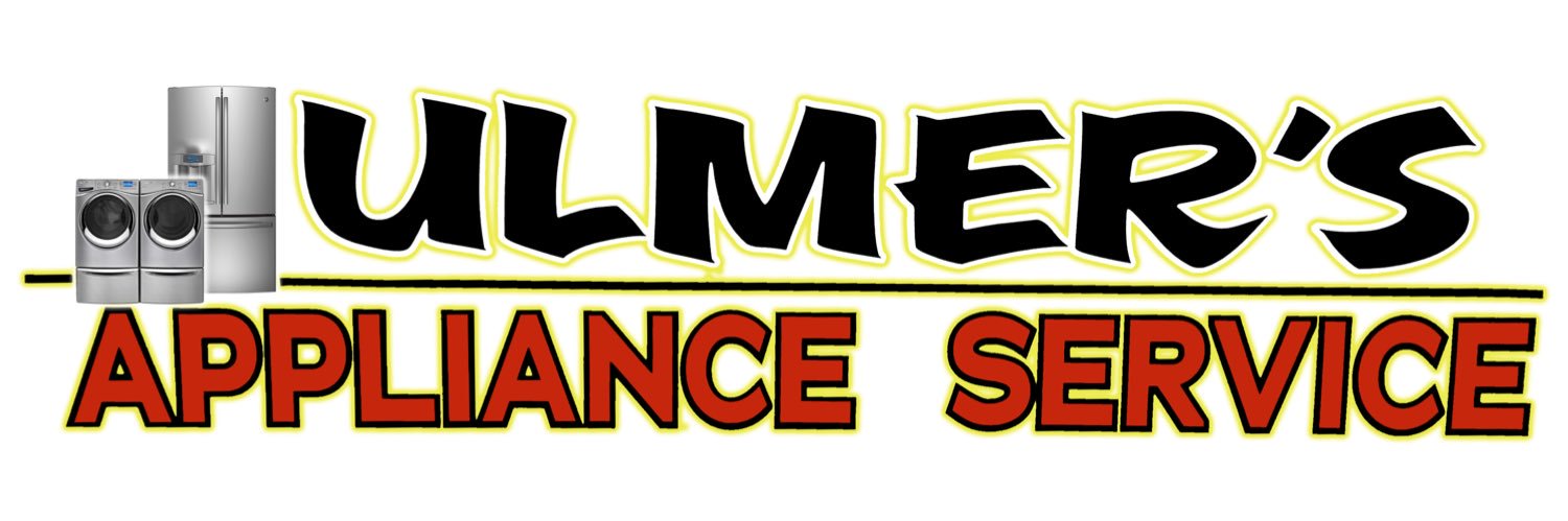 Matt Ulmer banner