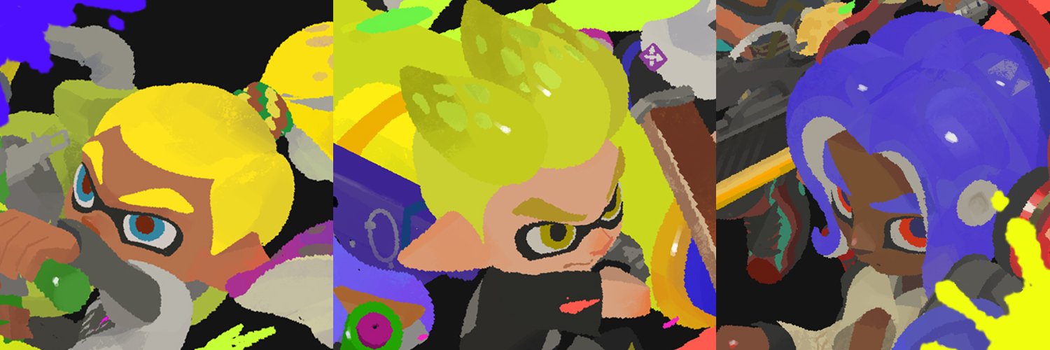 DustyToonLink's profile banner image
