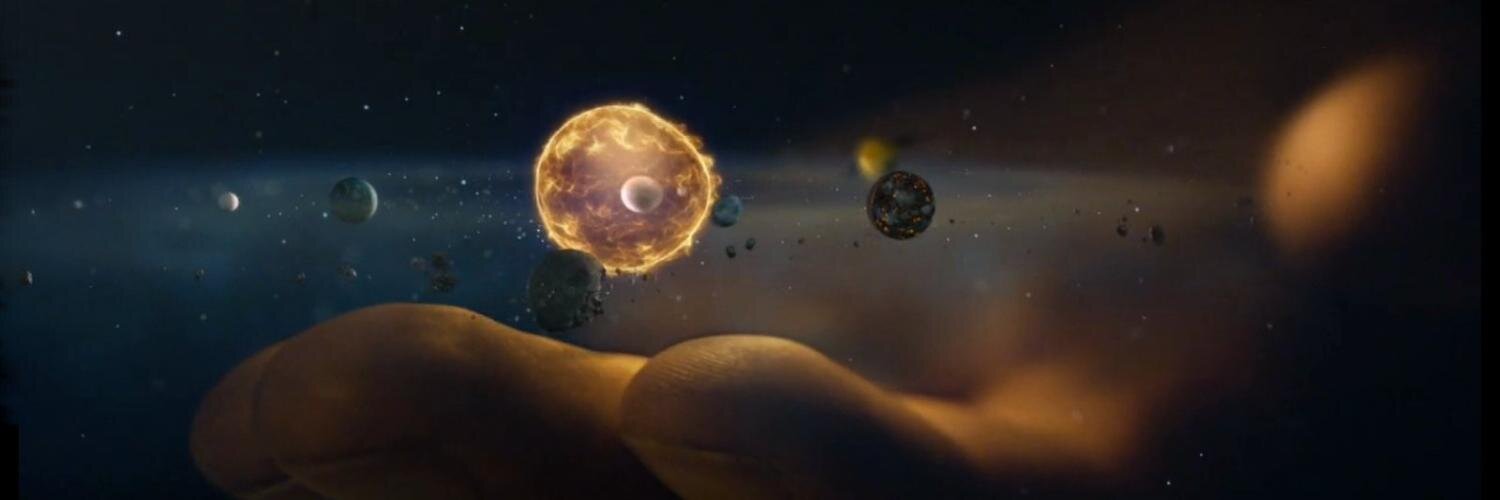 _JustSumDude_'s profile banner image
