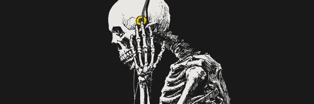 socodeitbe's profile banner image
