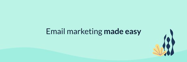 emailoctopus Profile Banner