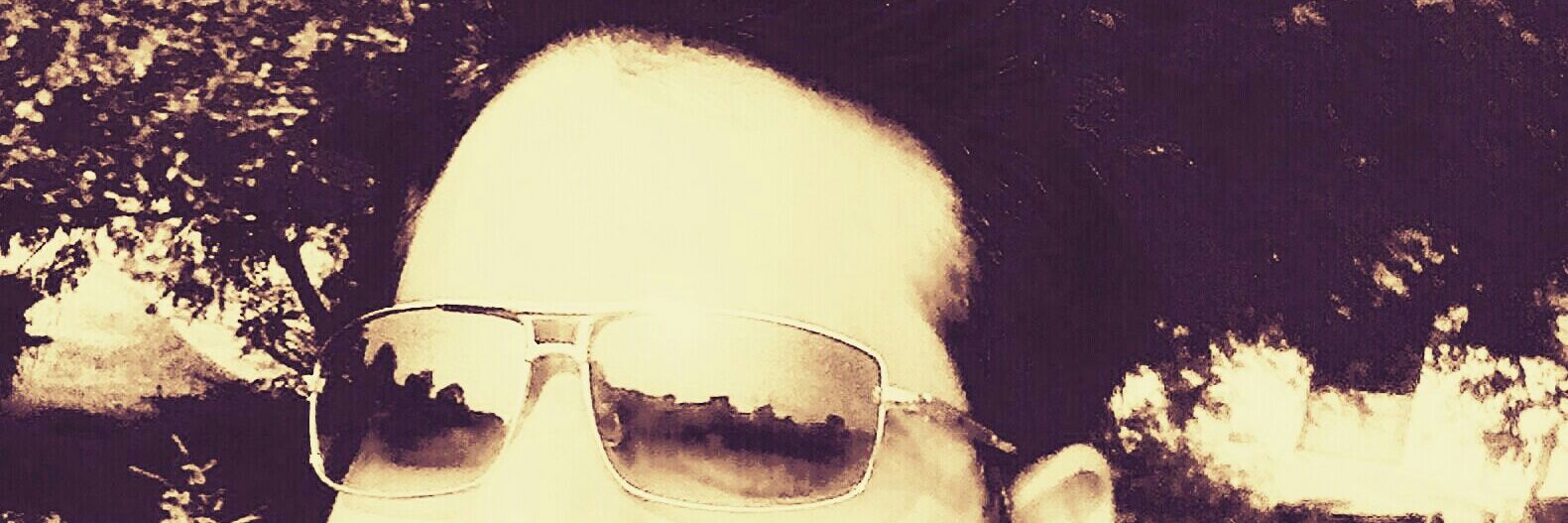 ItendraMahar's profile banner image